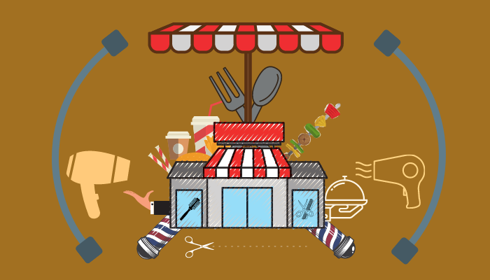 <a href='user-experience'>user experience</a> tool